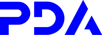 PDA - Blog